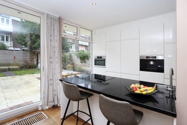 Foto 4 van Wingerdstraat 52