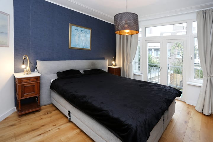 Foto 5 van Wingerdstraat 52