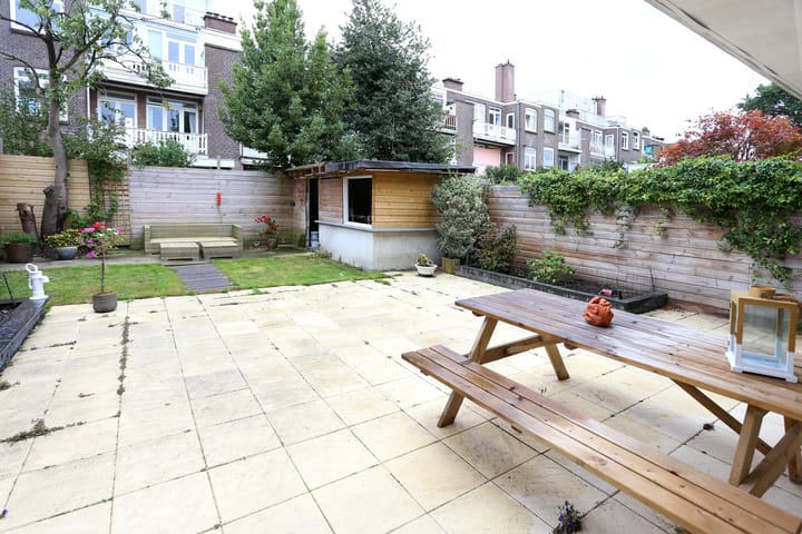 Foto 6 van Wingerdstraat 52