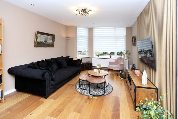 Foto 7 van Wingerdstraat 52