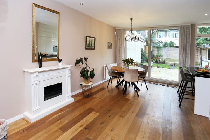 Foto 10 van Wingerdstraat 52