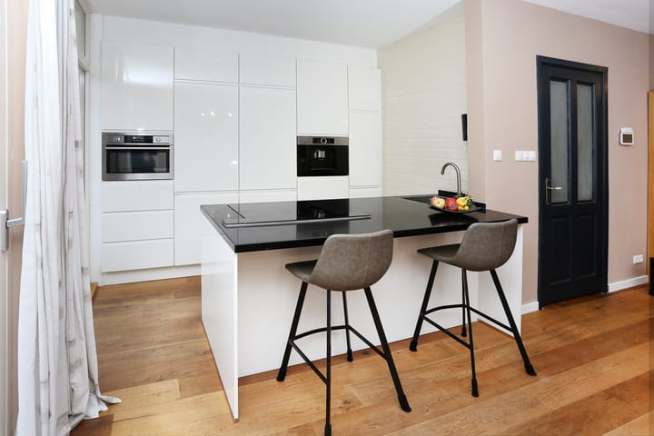 Foto 11 van Wingerdstraat 52