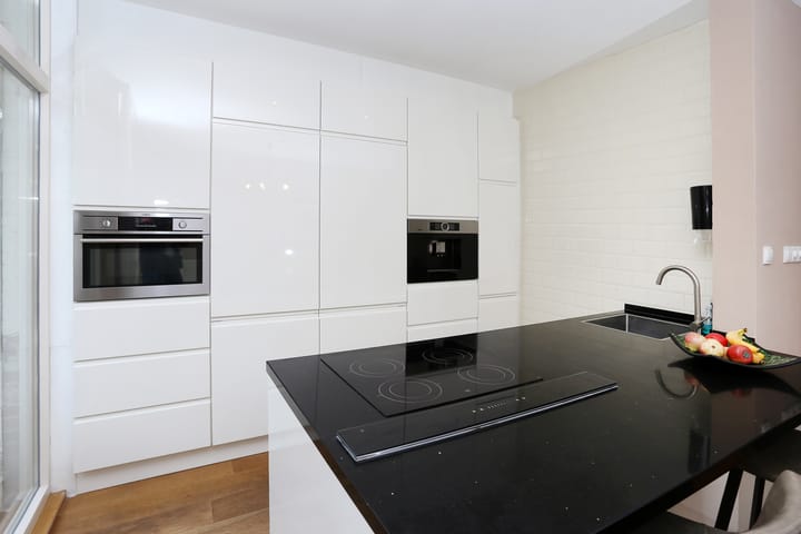 Foto 12 van Wingerdstraat 52