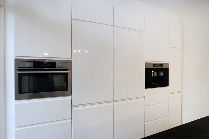 Foto 14 van Wingerdstraat 52