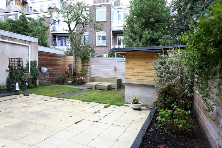 Foto 16 van Wingerdstraat 52