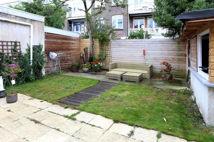 Foto 17 van Wingerdstraat 52