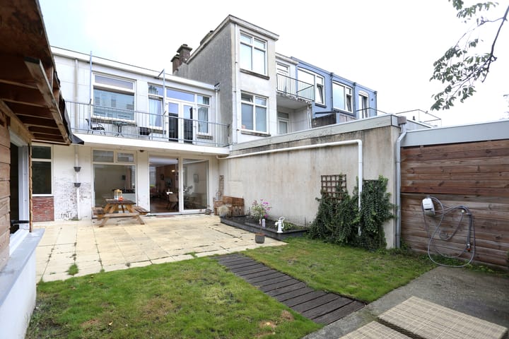 Foto 19 van Wingerdstraat 52