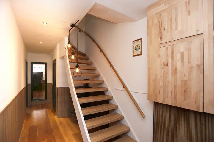 Foto 20 van Wingerdstraat 52