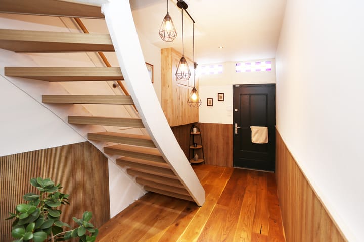 Foto 21 van Wingerdstraat 52