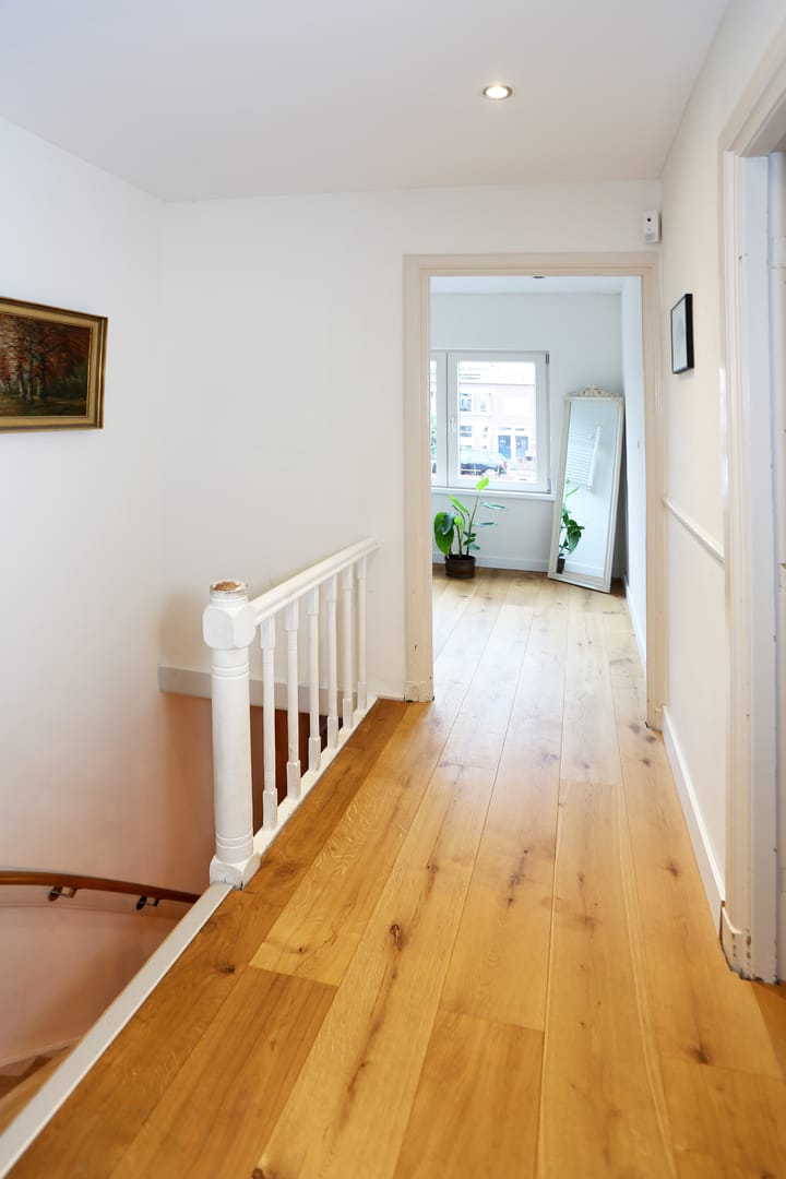 Foto 22 van Wingerdstraat 52