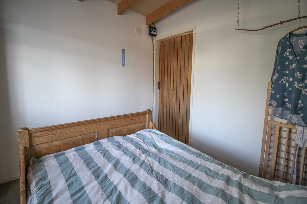 Foto 16 van Achterridderweg 1-4