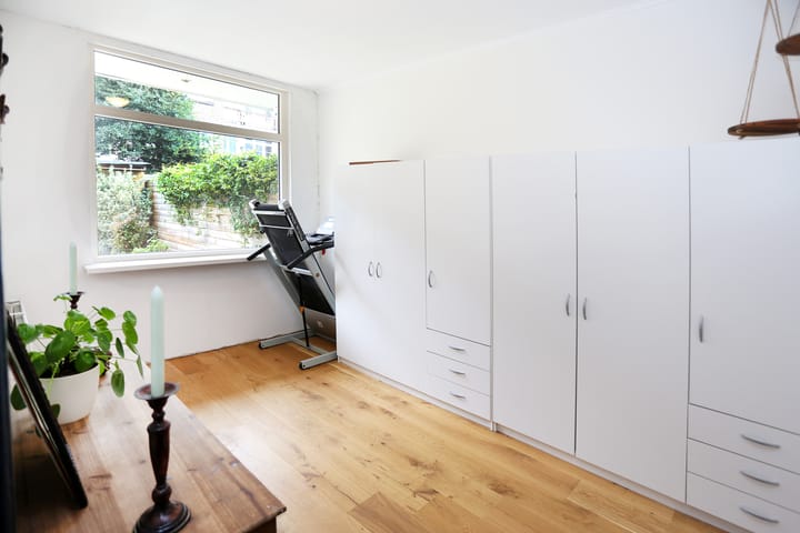 Foto 23 van Wingerdstraat 52