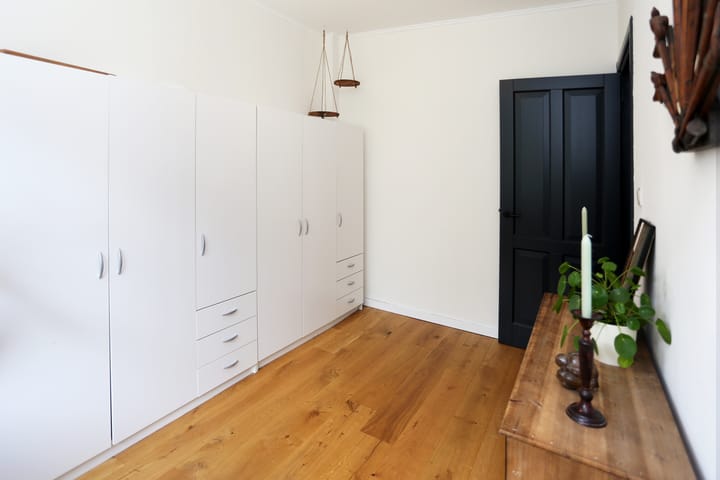 Foto 24 van Wingerdstraat 52