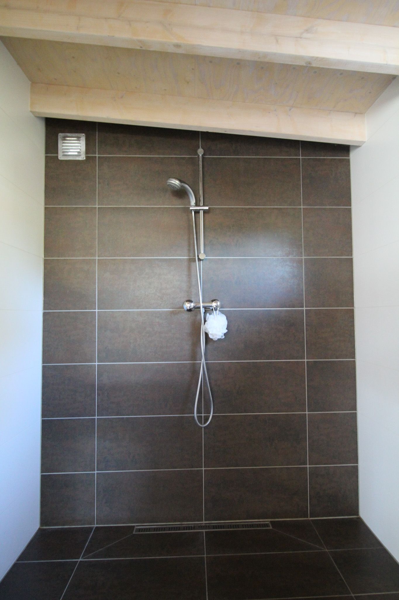 Foto 19 van Achterridderweg 1-4