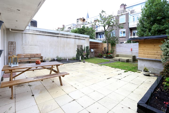 Foto 15 van Wingerdstraat 52