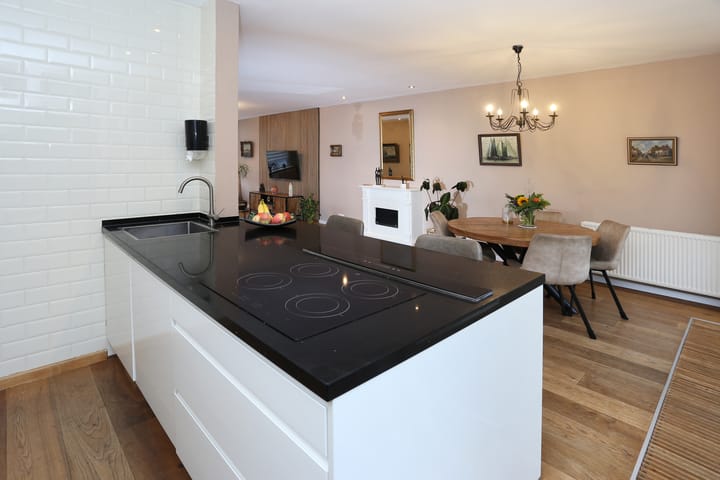 Foto 13 van Wingerdstraat 52