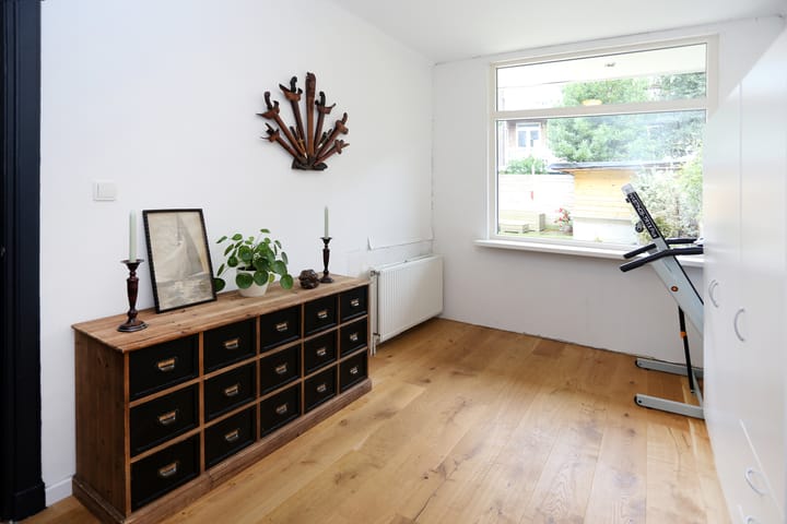 Foto 25 van Wingerdstraat 52