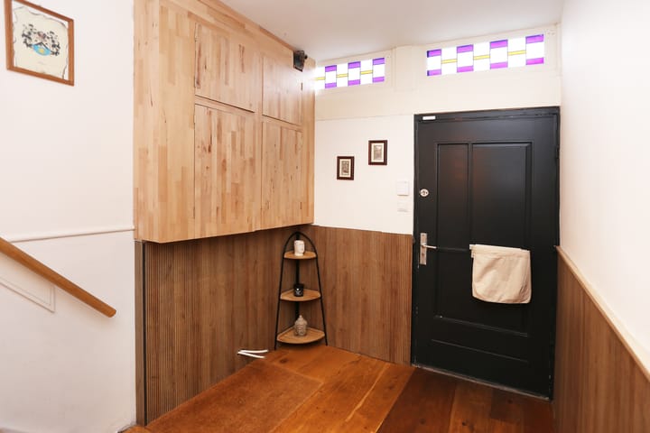 Foto 26 van Wingerdstraat 52