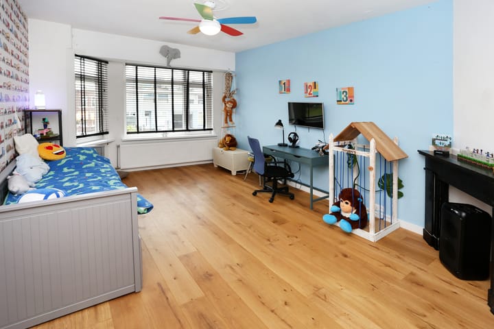 Foto 28 van Wingerdstraat 52