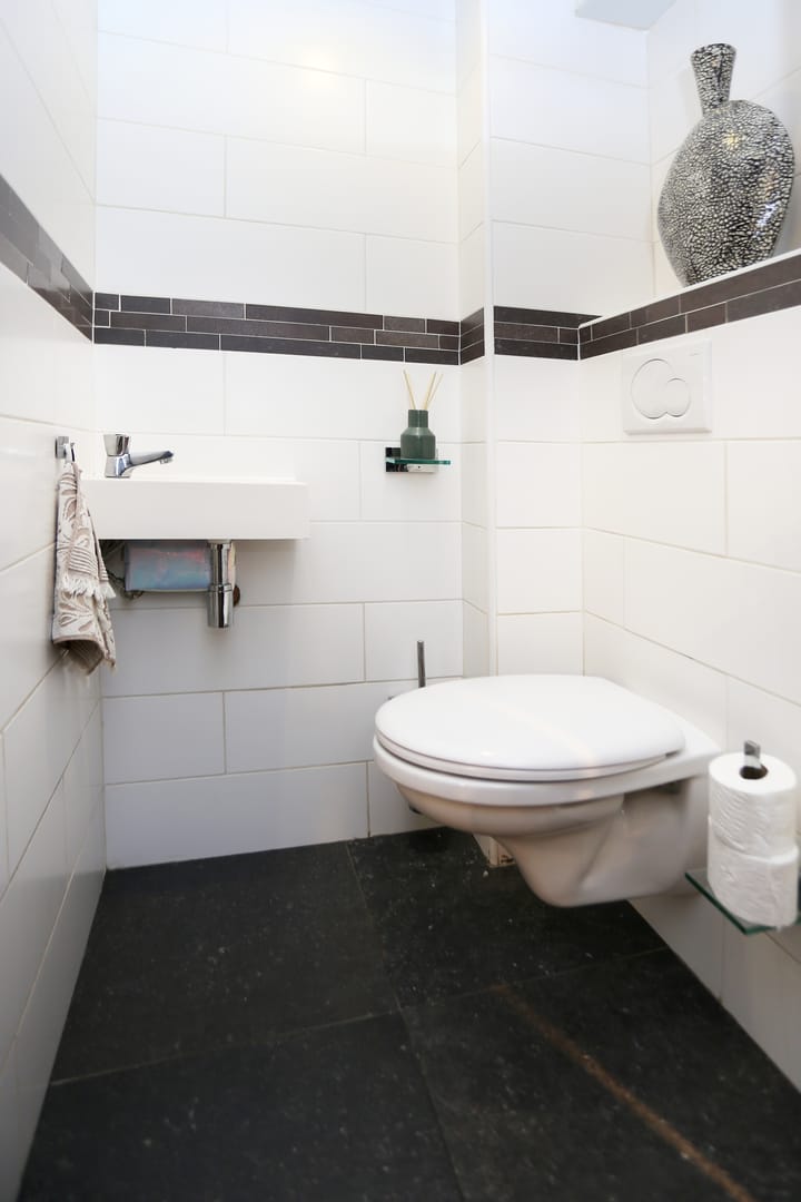 Foto 31 van Wingerdstraat 52