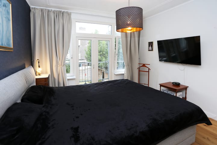 Foto 33 van Wingerdstraat 52