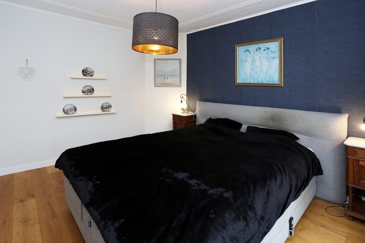 Foto 34 van Wingerdstraat 52