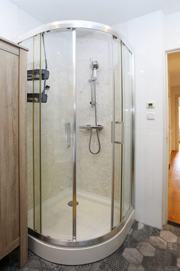 Foto 35 van Wingerdstraat 52