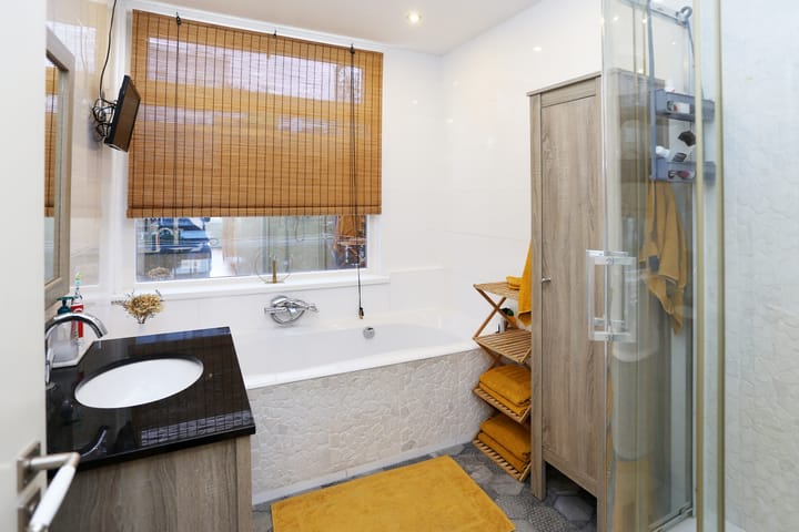 Foto 36 van Wingerdstraat 52