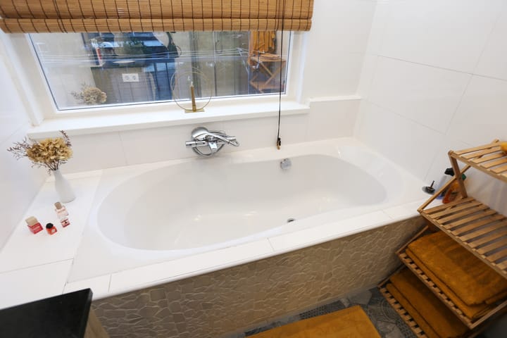 Foto 37 van Wingerdstraat 52