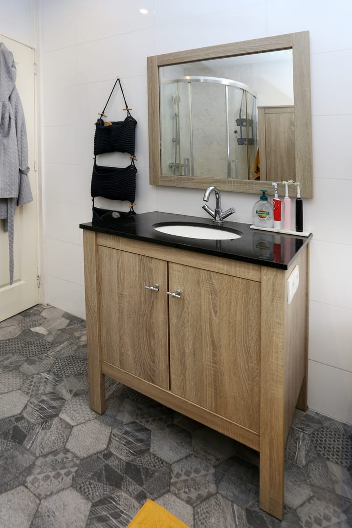 Foto 38 van Wingerdstraat 52