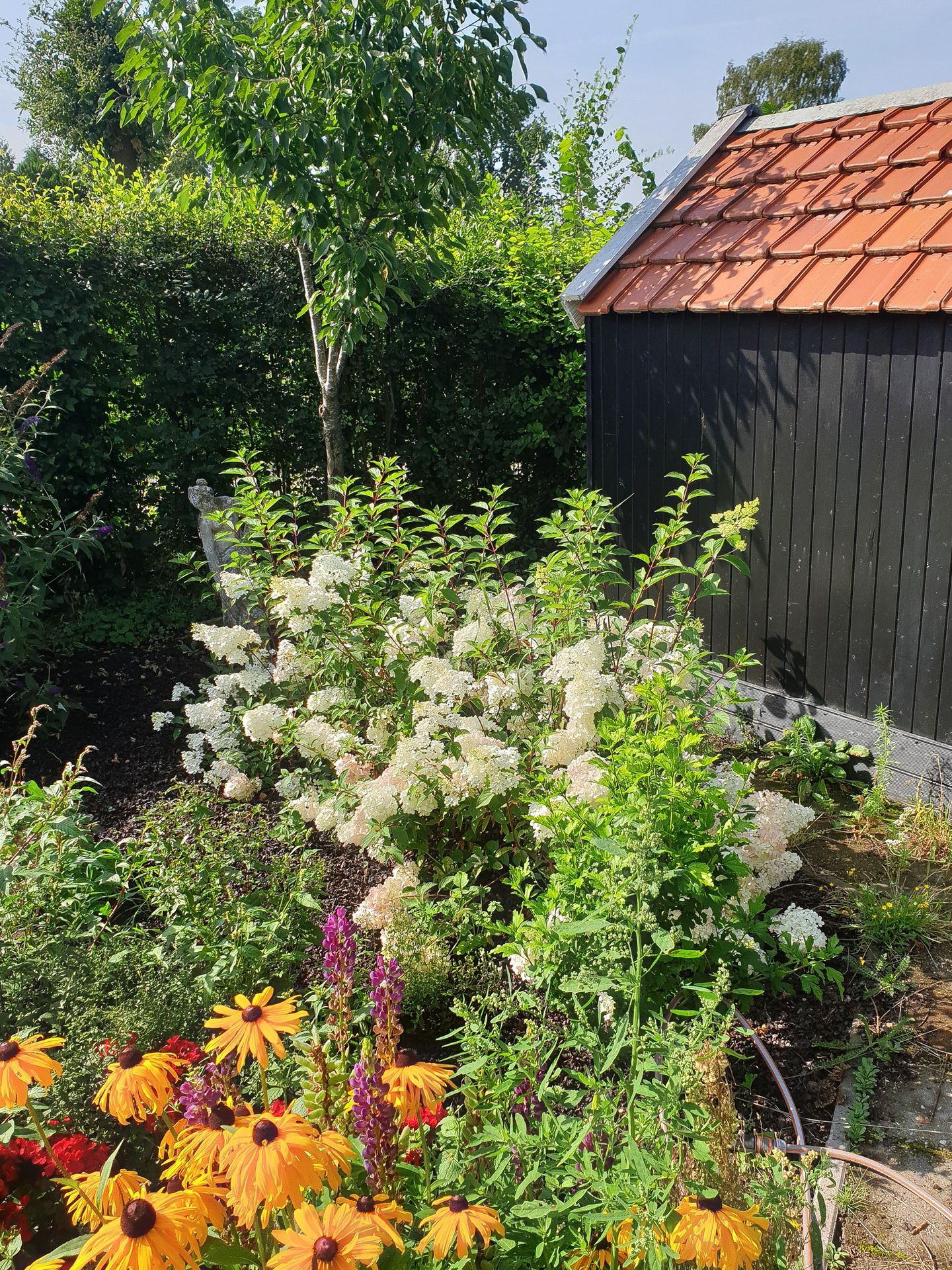 Foto 40 van Achterridderweg 1-4