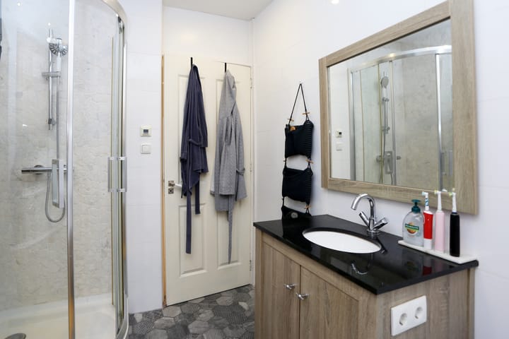 Foto 39 van Wingerdstraat 52