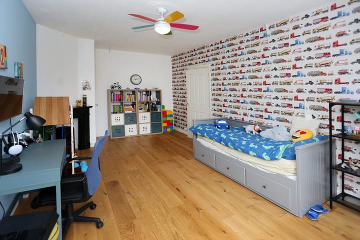 Foto 30 van Wingerdstraat 52