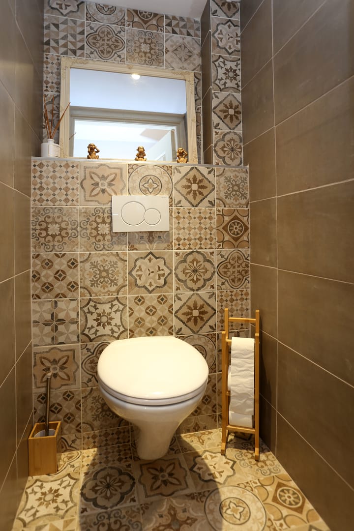 Foto 40 van Wingerdstraat 52