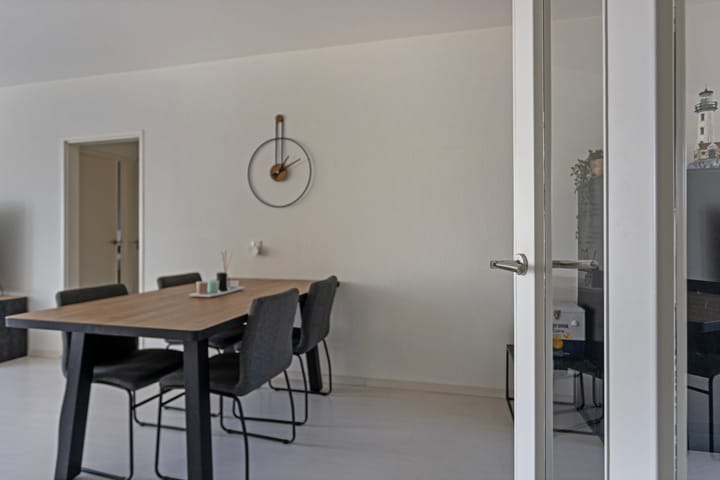 Foto 5 van Barbarapad 6