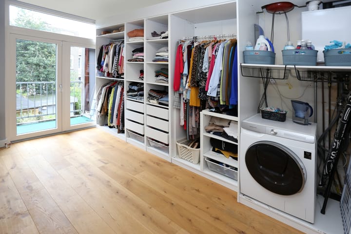 Foto 41 van Wingerdstraat 52