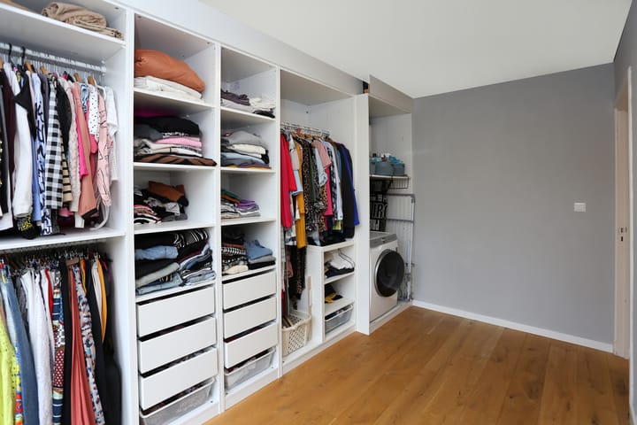 Foto 42 van Wingerdstraat 52