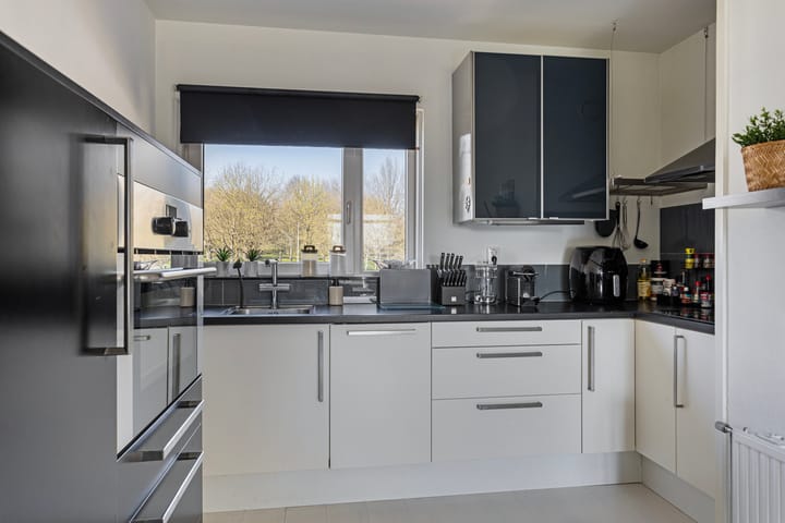 Foto 9 van Barbarapad 6