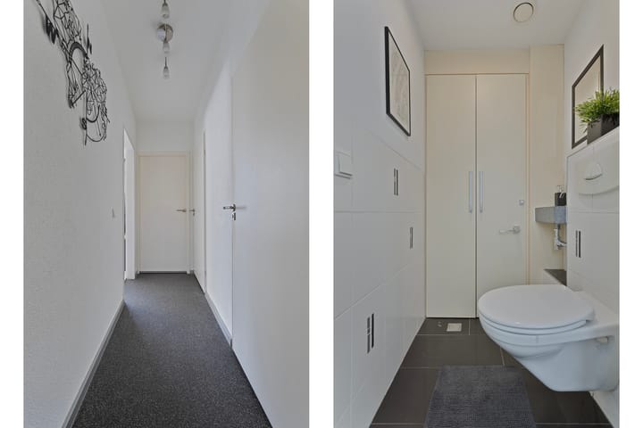 Foto 14 van Barbarapad 6