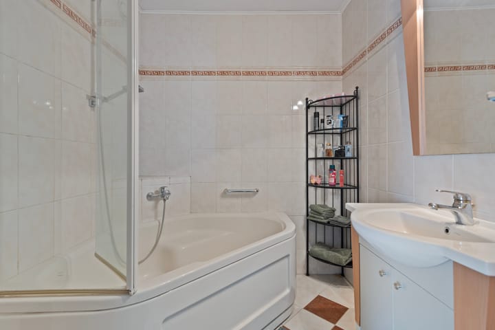 Foto 15 van Barbarapad 6