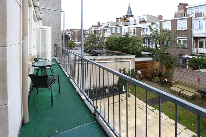 Foto 44 van Wingerdstraat 52