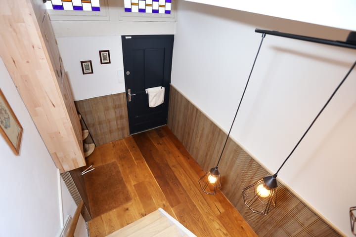 Foto 45 van Wingerdstraat 52