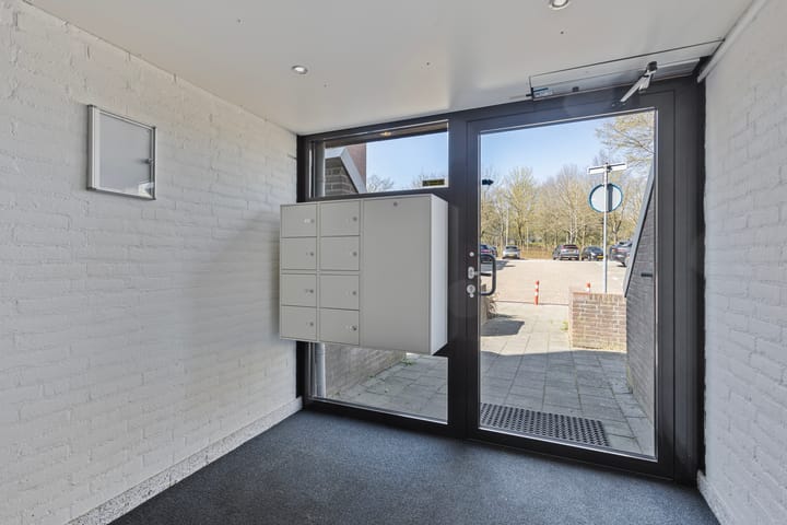 Foto 19 van Barbarapad 6