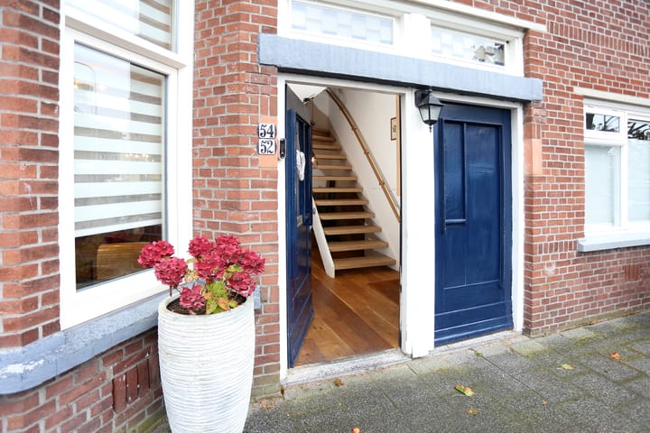 Foto 46 van Wingerdstraat 52