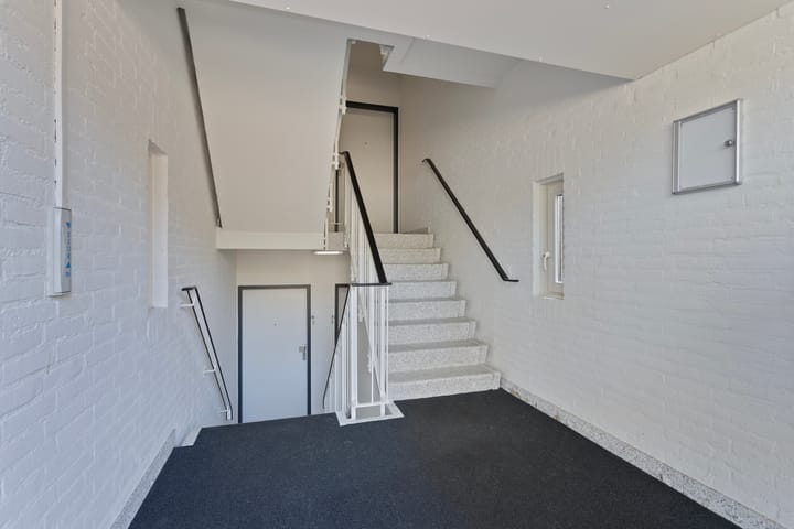 Foto 20 van Barbarapad 6