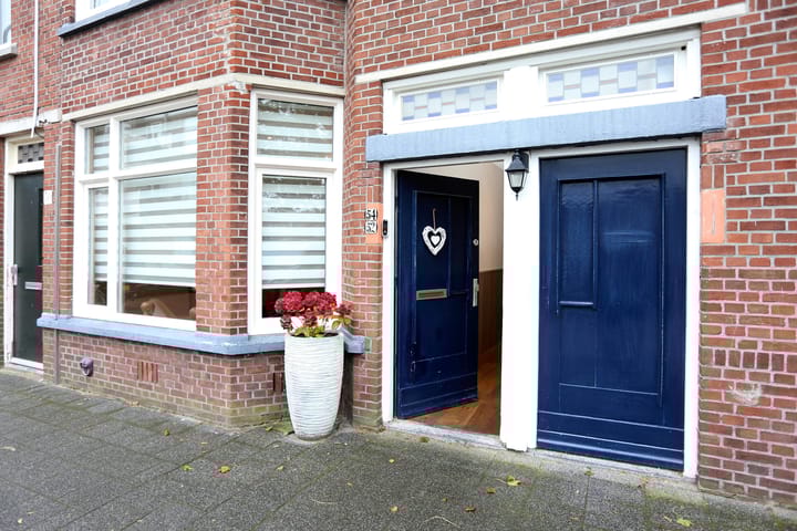 Foto 47 van Wingerdstraat 52