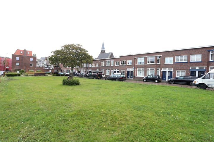 Foto 49 van Wingerdstraat 52