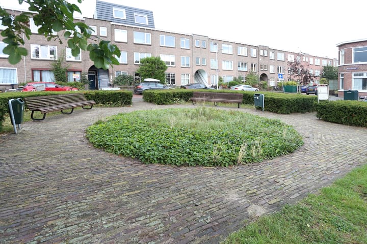 Foto 50 van Wingerdstraat 52