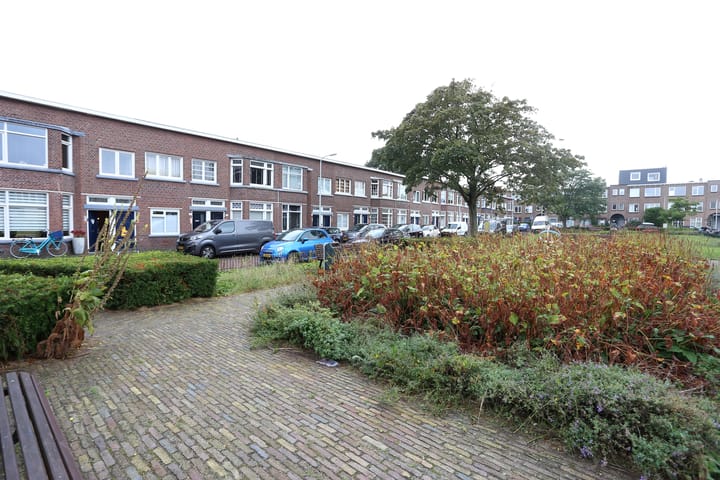 Foto 51 van Wingerdstraat 52