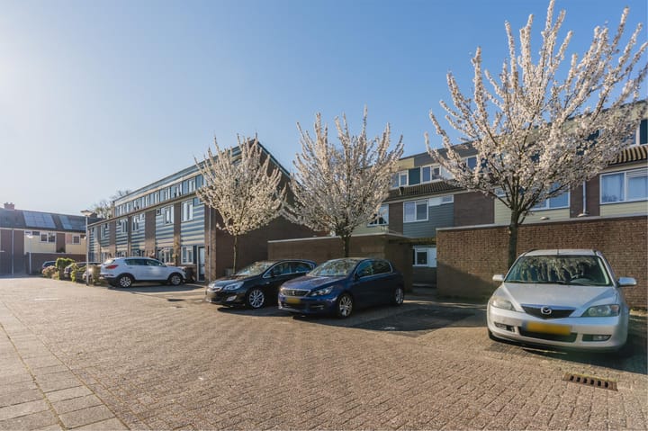 Foto 2 van Schutterbeek 35